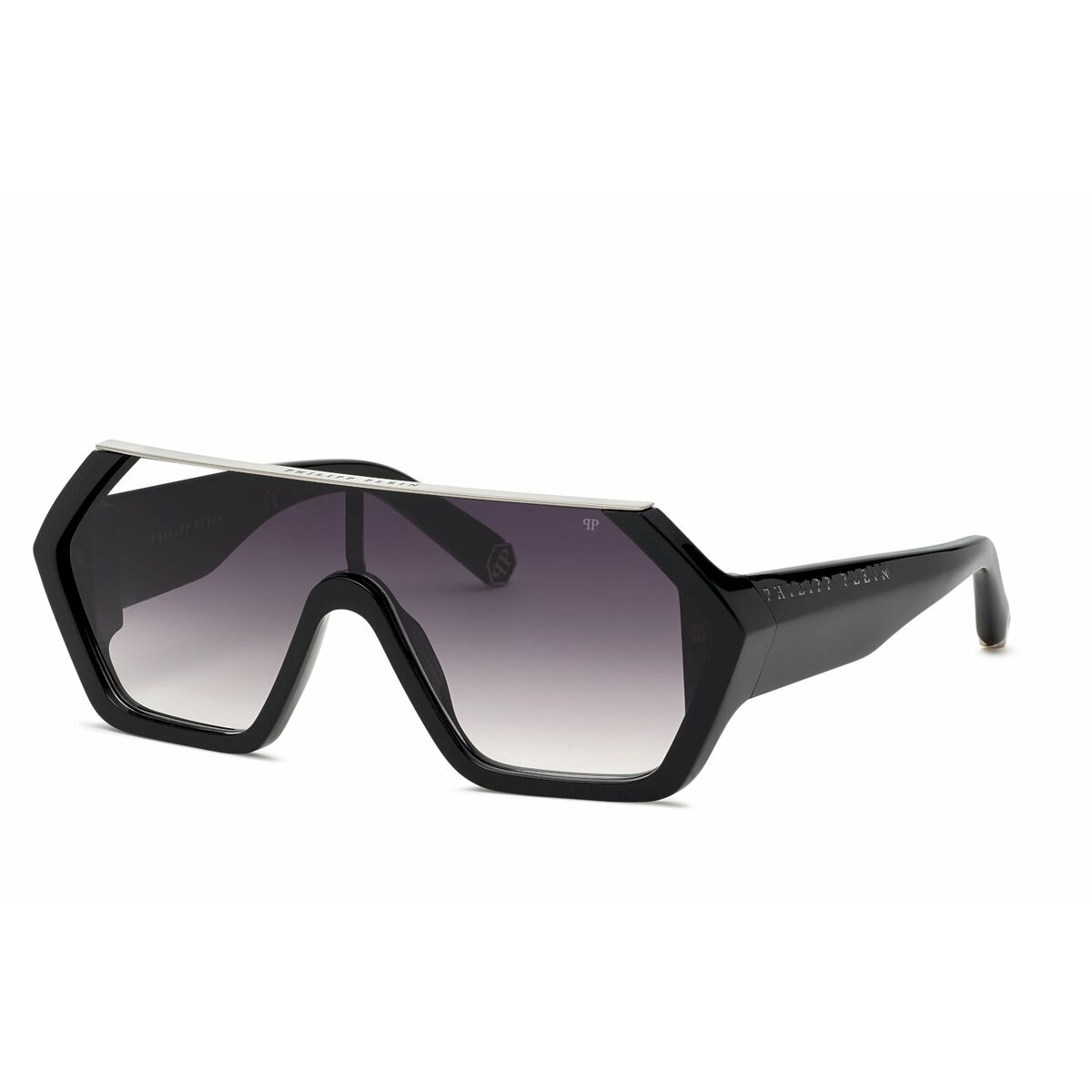 0190605404225 - Herrensonnenbrille SPP047-990700