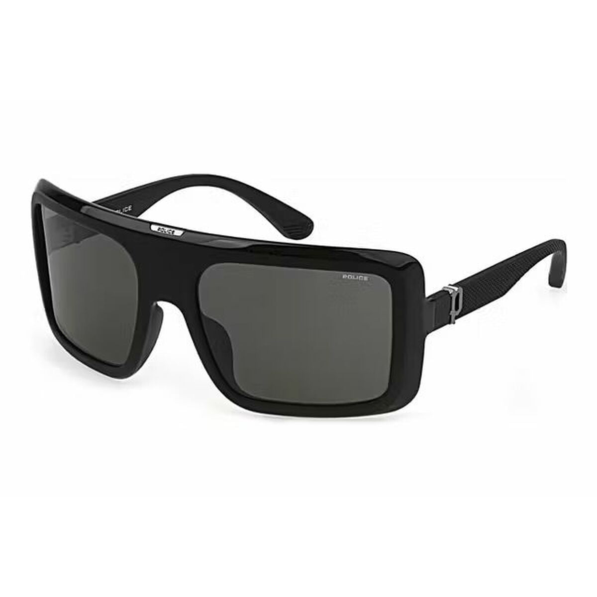 0190605405994 - Damensonnenbrille SPLF62M-6104AW Ø 62 mm 0190605405994 - Damensonnenbrille SPLF62M-6104AW Ø 62 mm