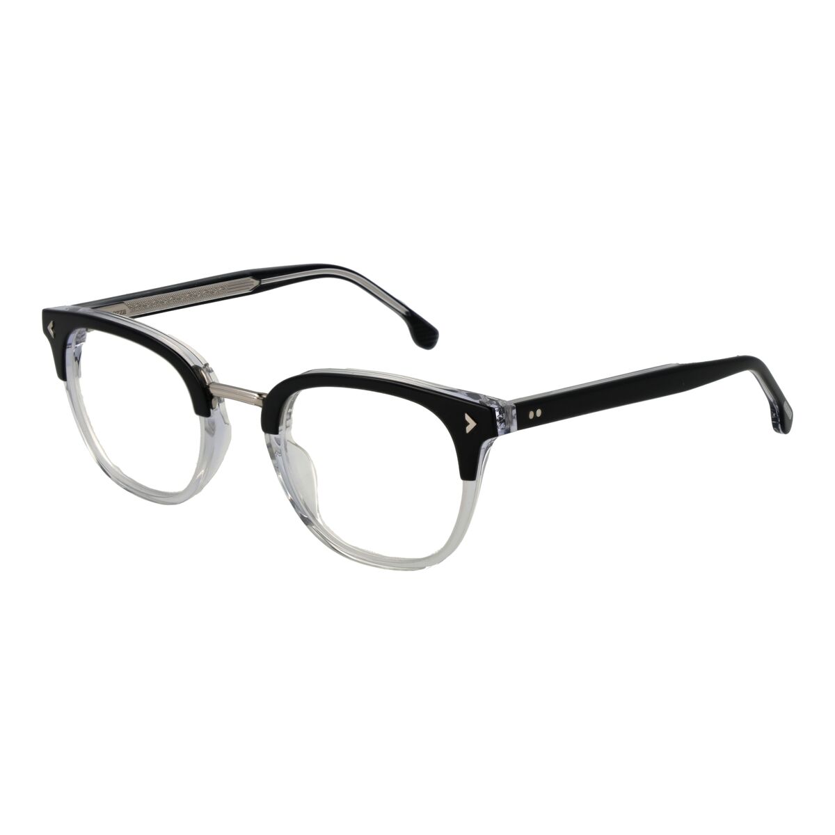 0190605406205 - Unisex Spectacle frame VL4309 4909W1