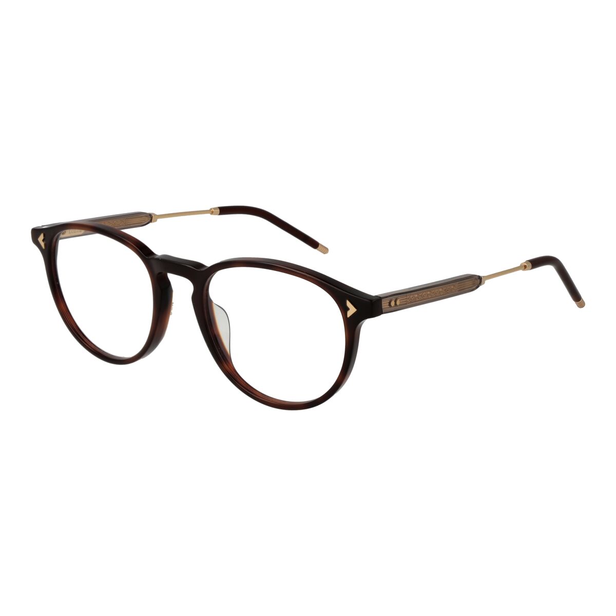 0190605406267 - Unisex Spectacle frame VL4310 510752