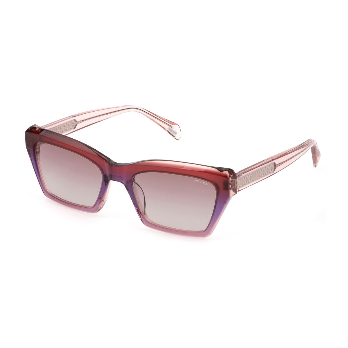 0190605412275 - Ladies Sunglasses SPLG22-560AQ8 ø 56 mm