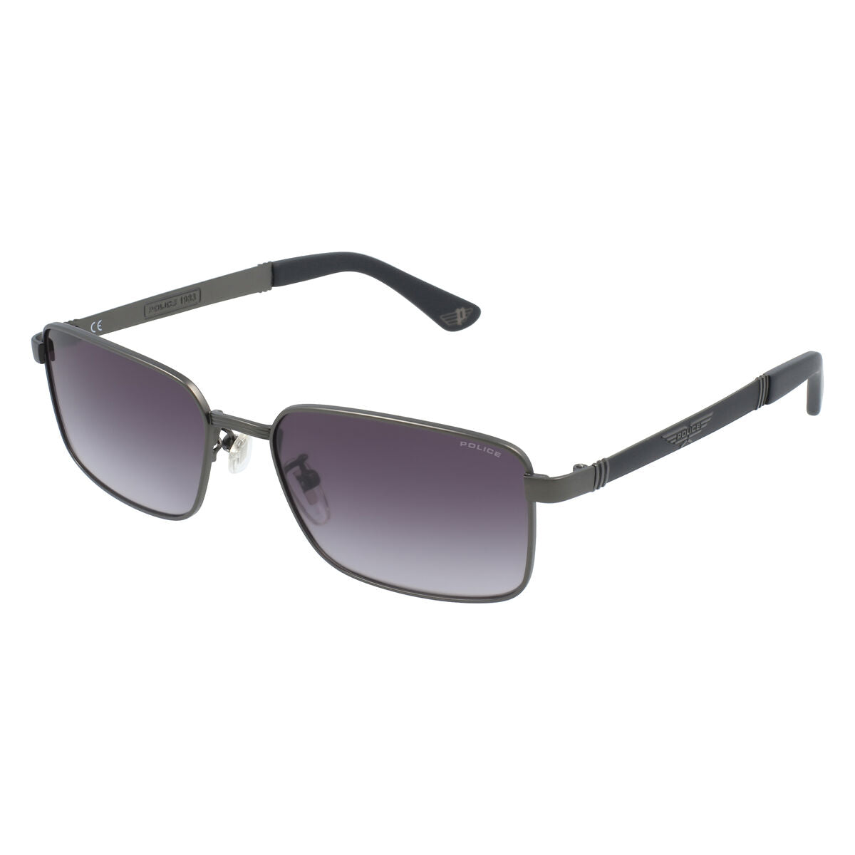 0190605415320 - Ladies Sunglasses SFU599-580F78 ø 58 mm