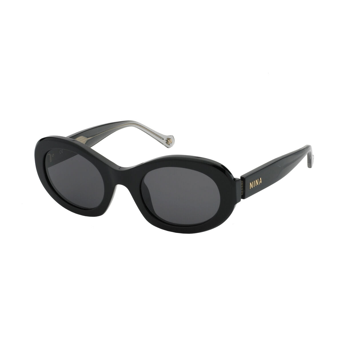 0190605416082 - Damensonnenbrille SNR321520700 Ø 52 mm 0190605416082 - Damensonnenbrille SNR321520700 Ø 52 mm