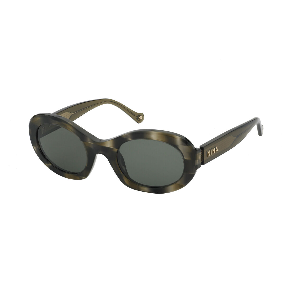 0190605416112 - Damensonnenbrille SNR321520P66 Ø 52 mm 0190605416112 - Damensonnenbrille SNR321520P66 Ø 52 mm