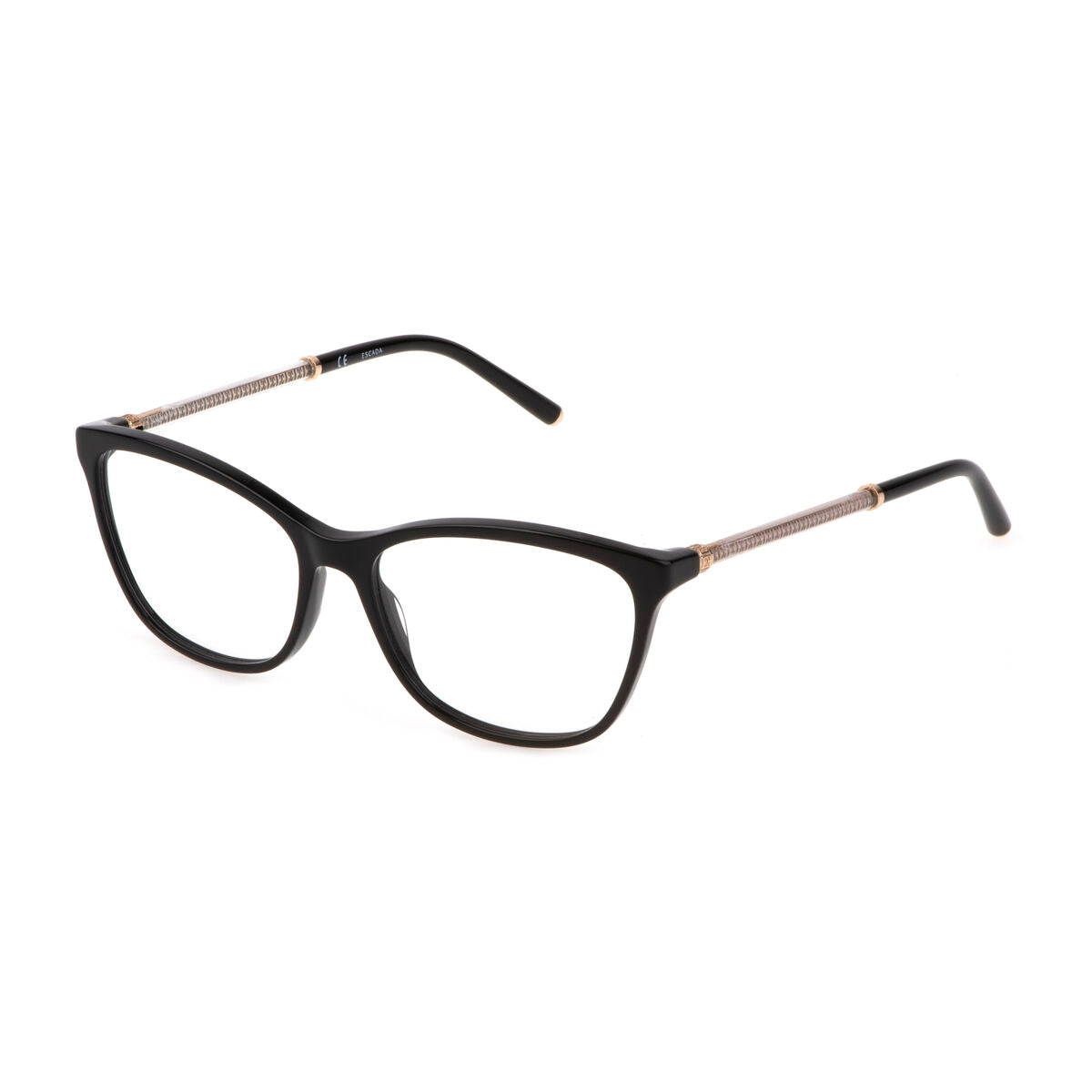 0190605417980 - Ladies Spectacle frame VESD60-540700 ø 54 mm