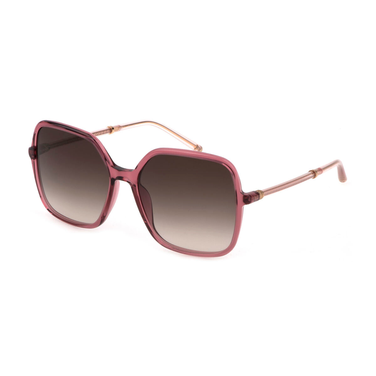 0190605418406 - Ladies Sunglasses SESD48-5801CK ø 58 mm