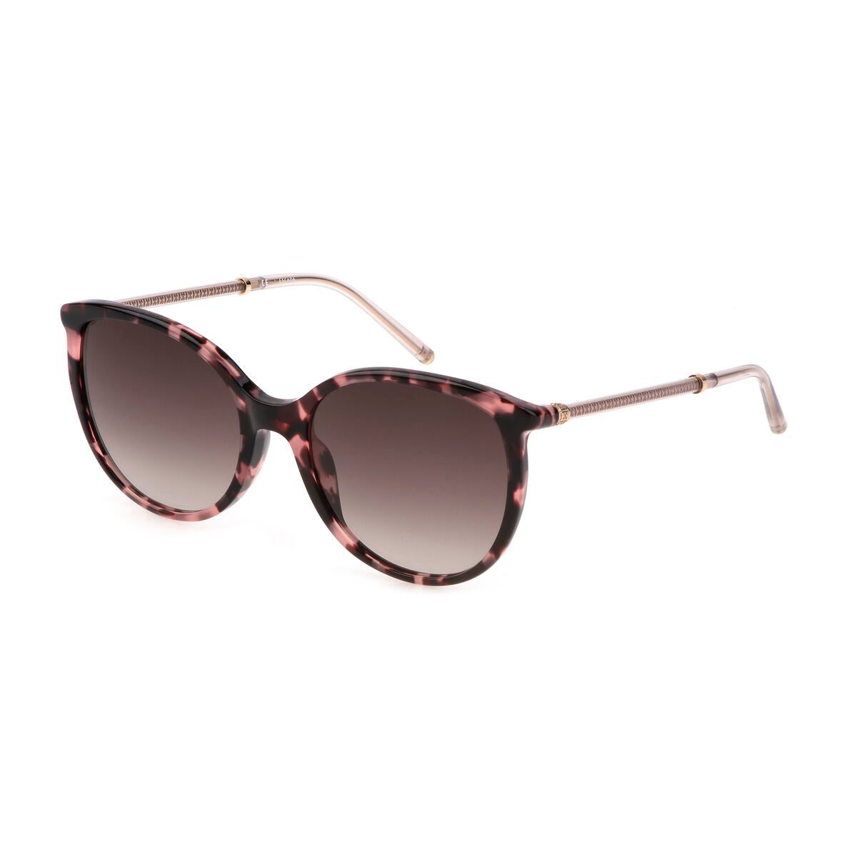 0190605418475 - Ladies Sunglasses SESD49-570AGK ø 57 mm