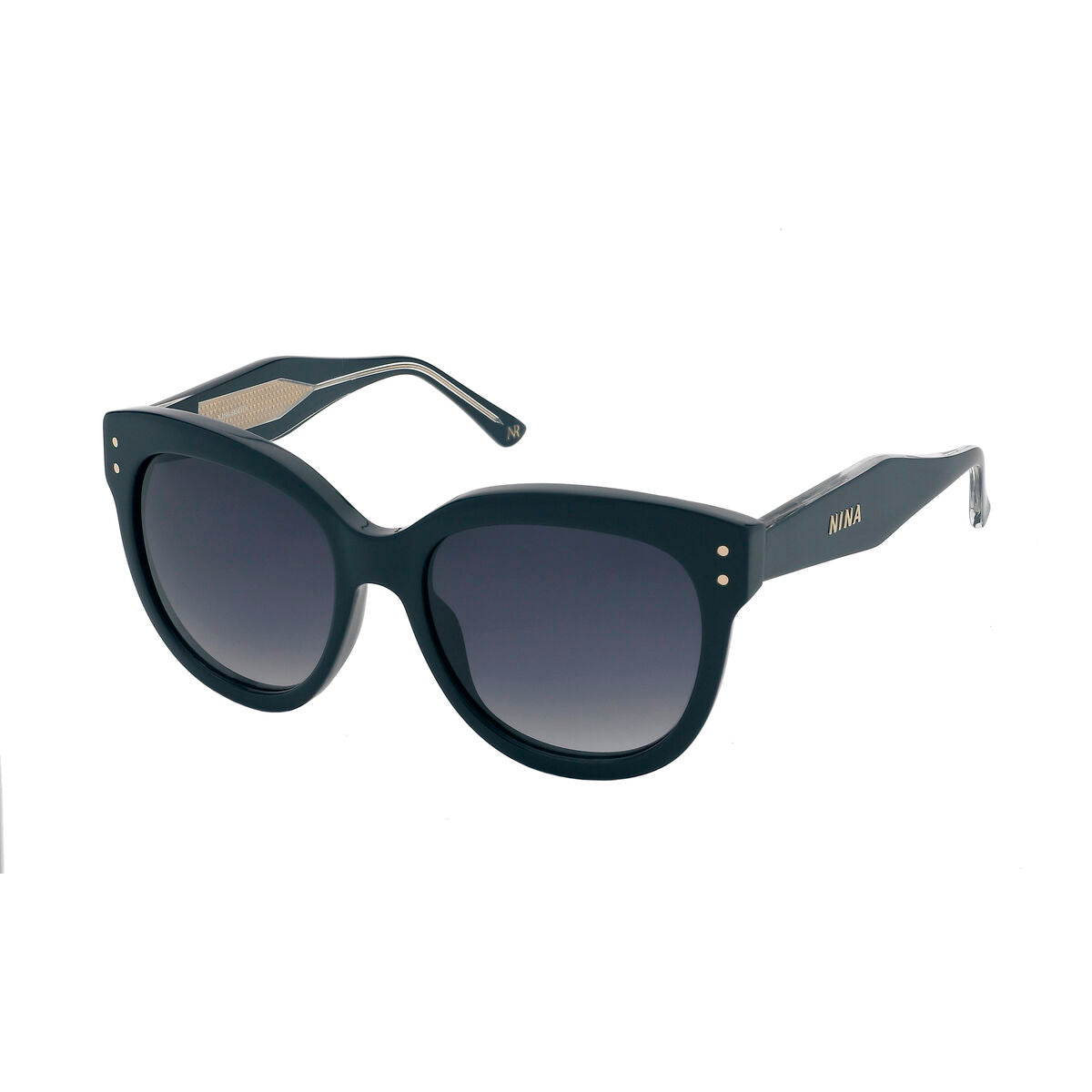 0190605420836 - Damensonnenbrille SNR3245509QL Ø 55 mm
