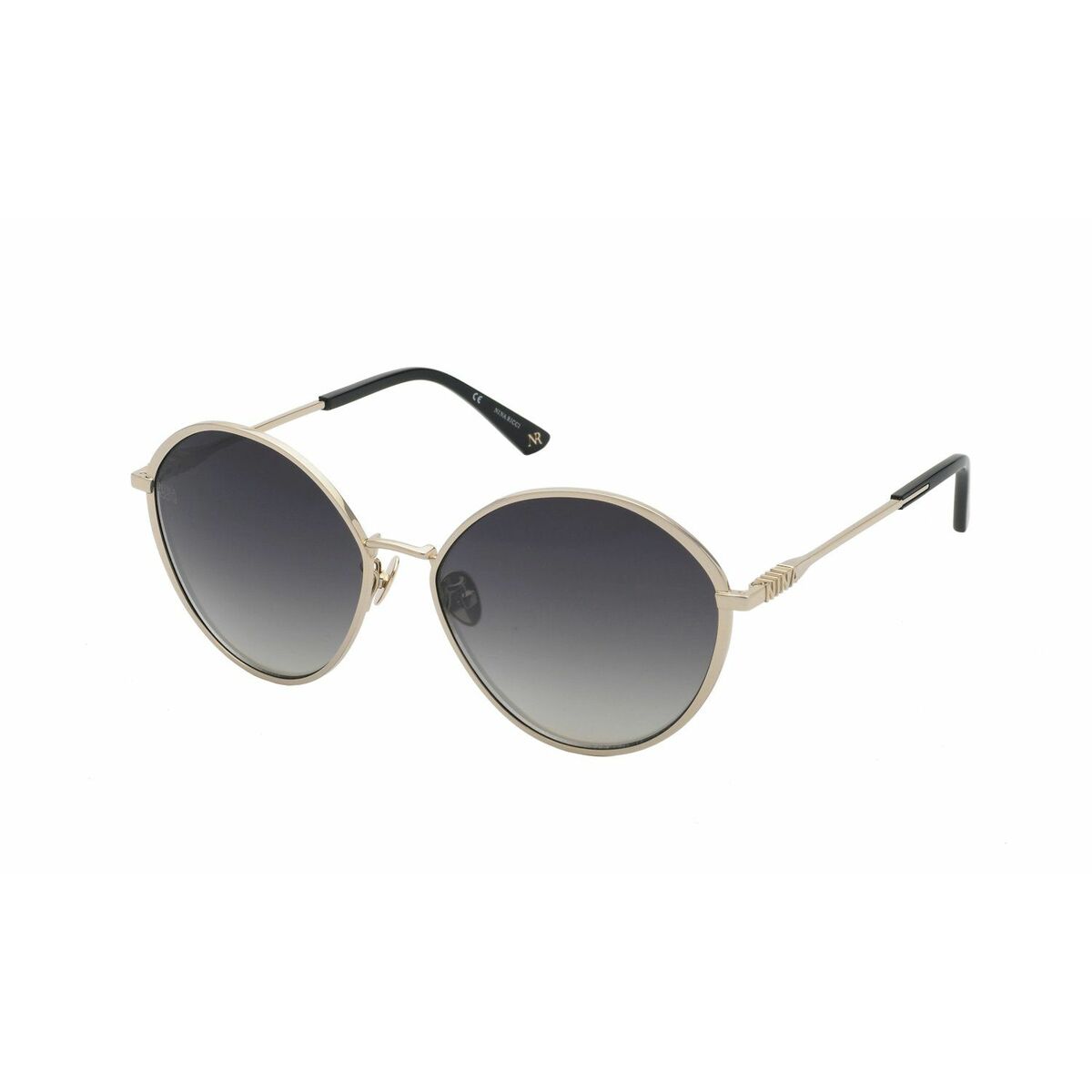 0190605420997 - Damensonnenbrille SNR32859594G ø 59 mm 0190605420997 - Damensonnenbrille SNR32859594G ø 59 mm