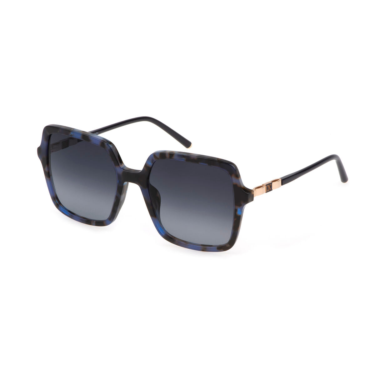 0190605421239 - Ladies Sunglasses SESD46-550U62 Ø 55 mm