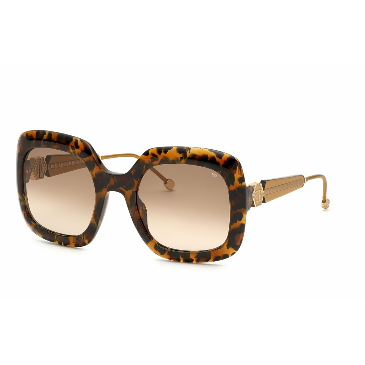 0190605423745 - Ladies Sunglasses SPP065S550LEO Ø 55 mm