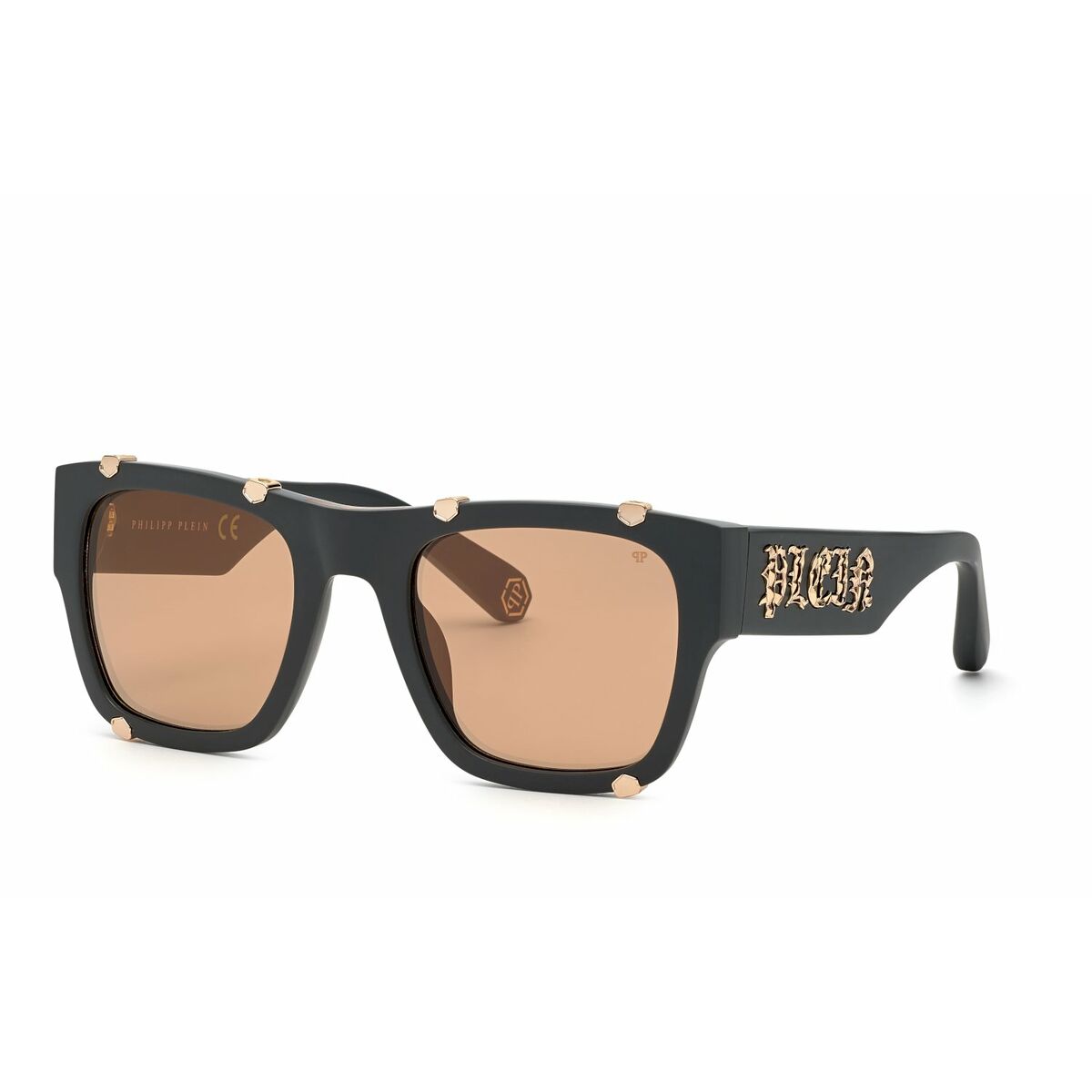 0190605423967 - Herrensonnenbrille SPP042W-54L46G ø 54 mm