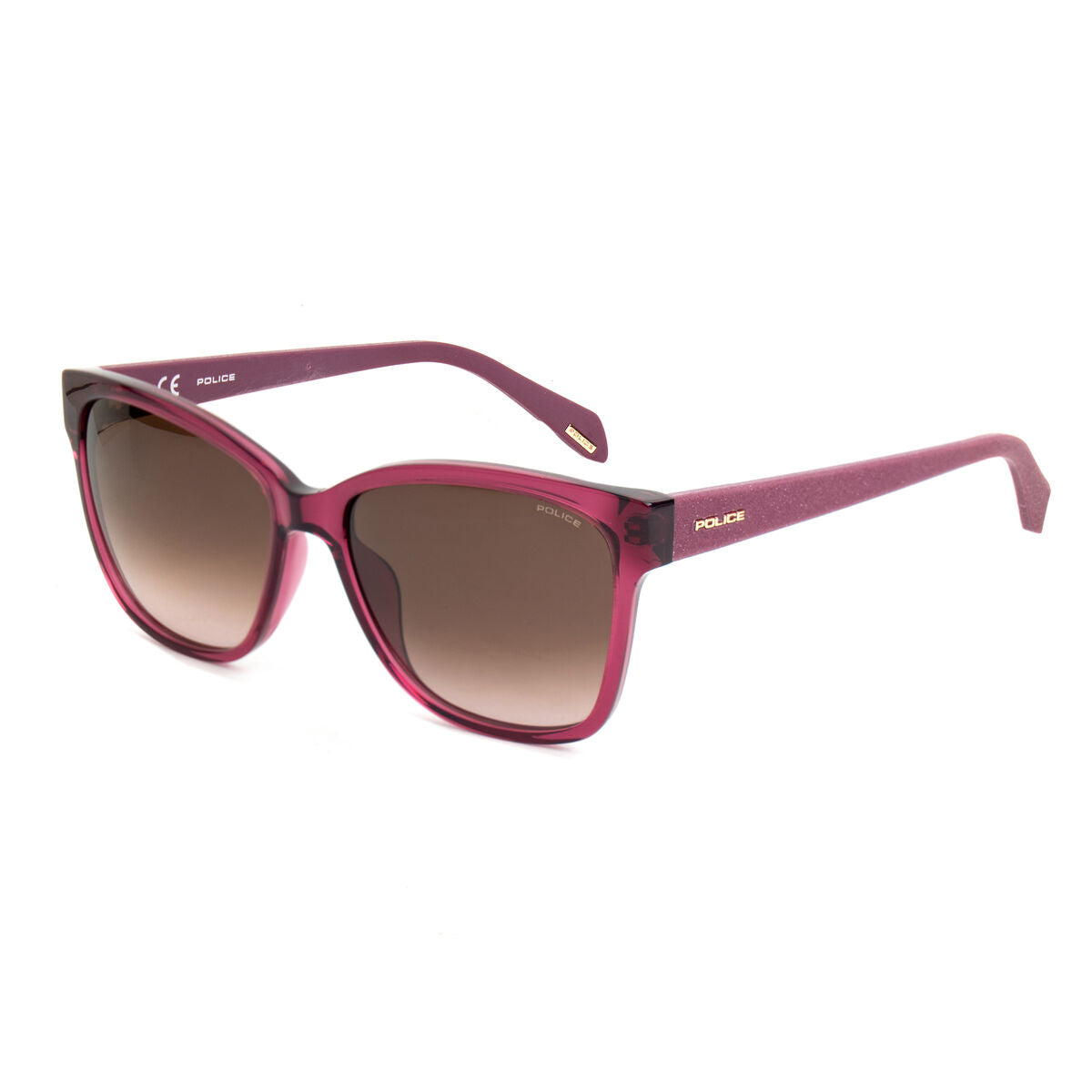 0190605425329 - Ladies Sunglasses SPLG44-560G64 ø 56 mm