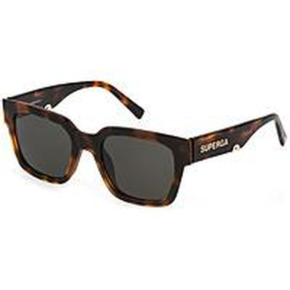 0190605425534 - Unisex Sunglasses SST459-5202BL Ø 52 mm