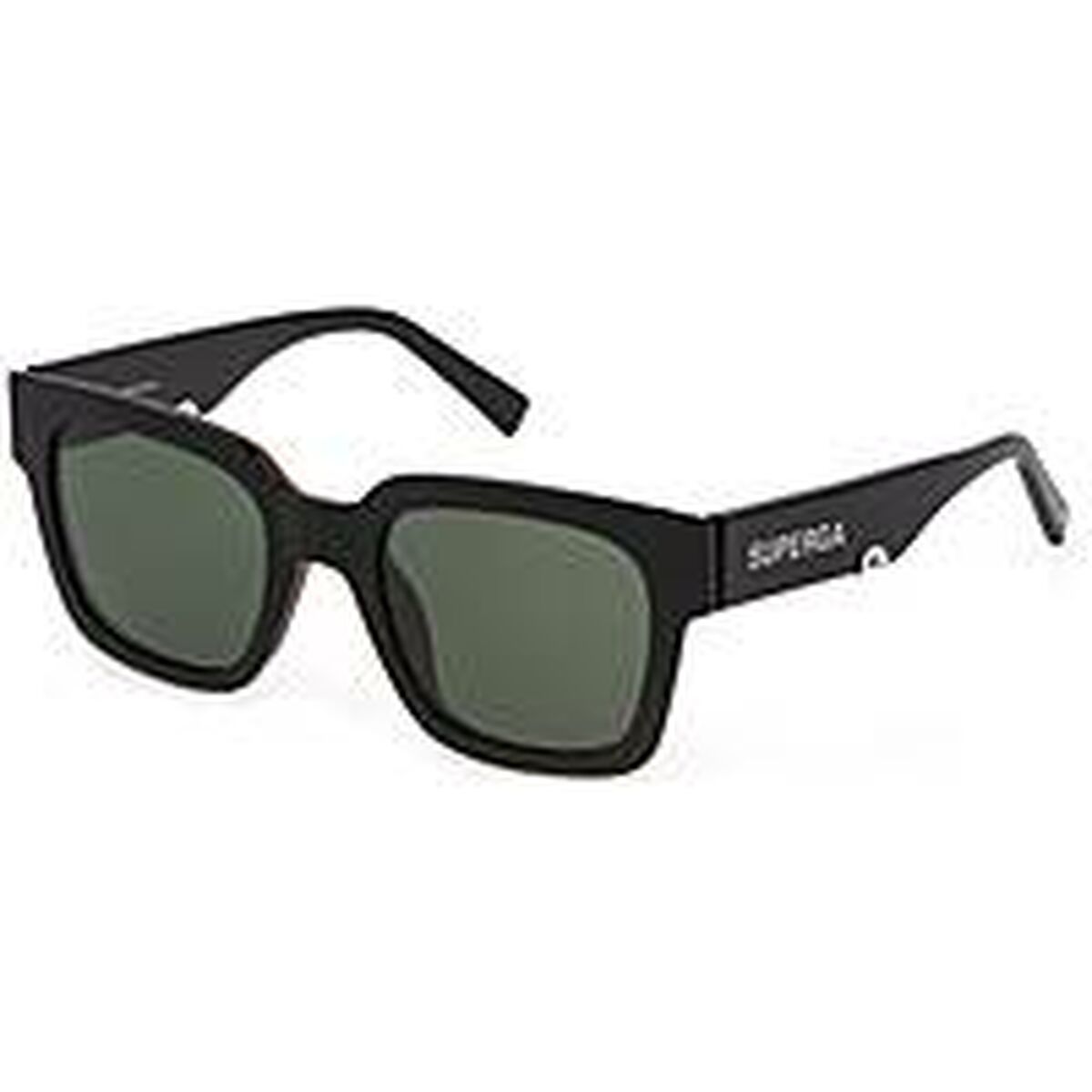 0190605425541 - Unisex Sunglasses SST459-520700 Ø 52 mm