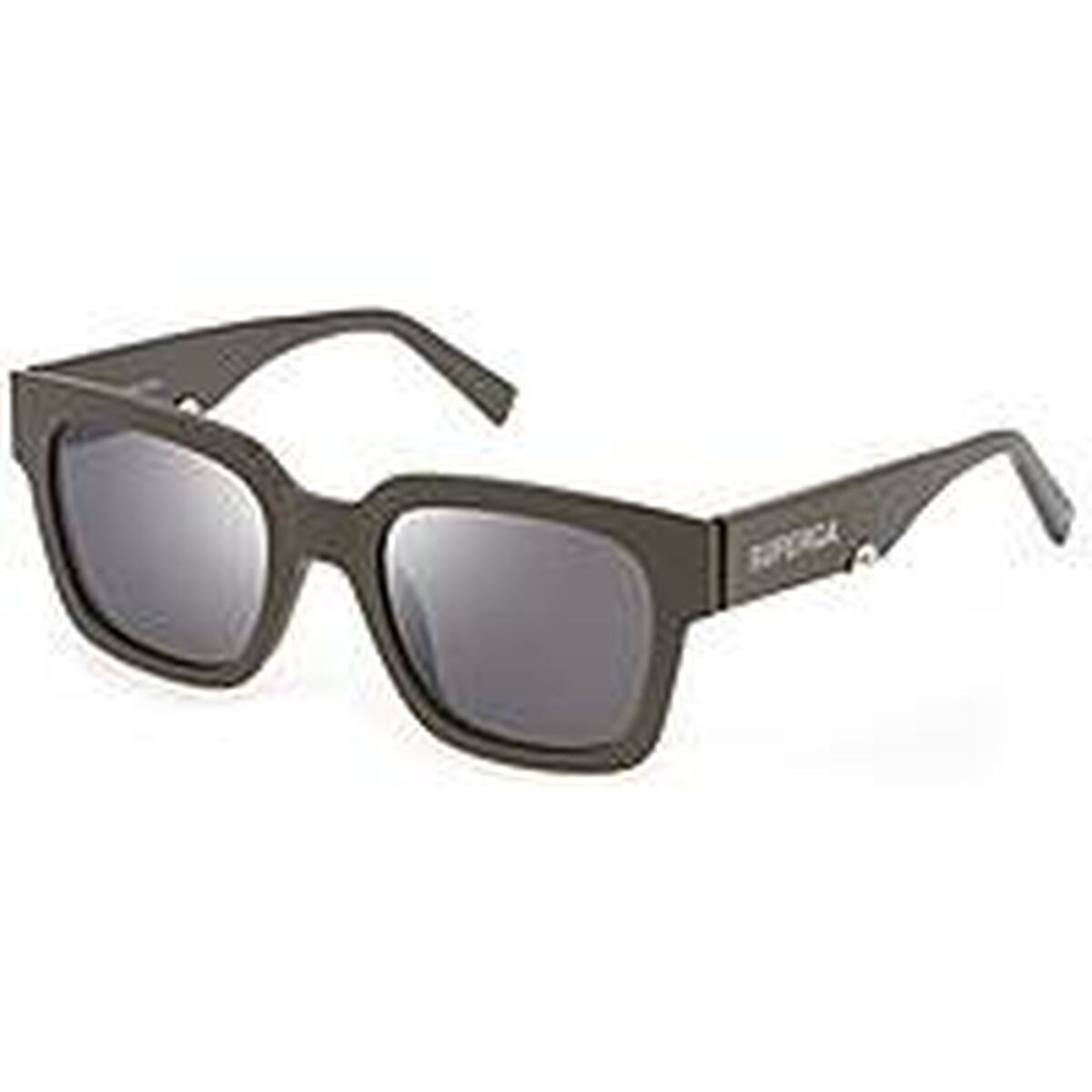 0190605425565 - Unisex Sunglasses SST459-52ACPX Ø 52 mm