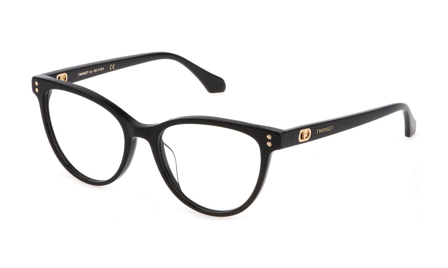 0190605426166 -  VTW007  700 Optische Fassungen