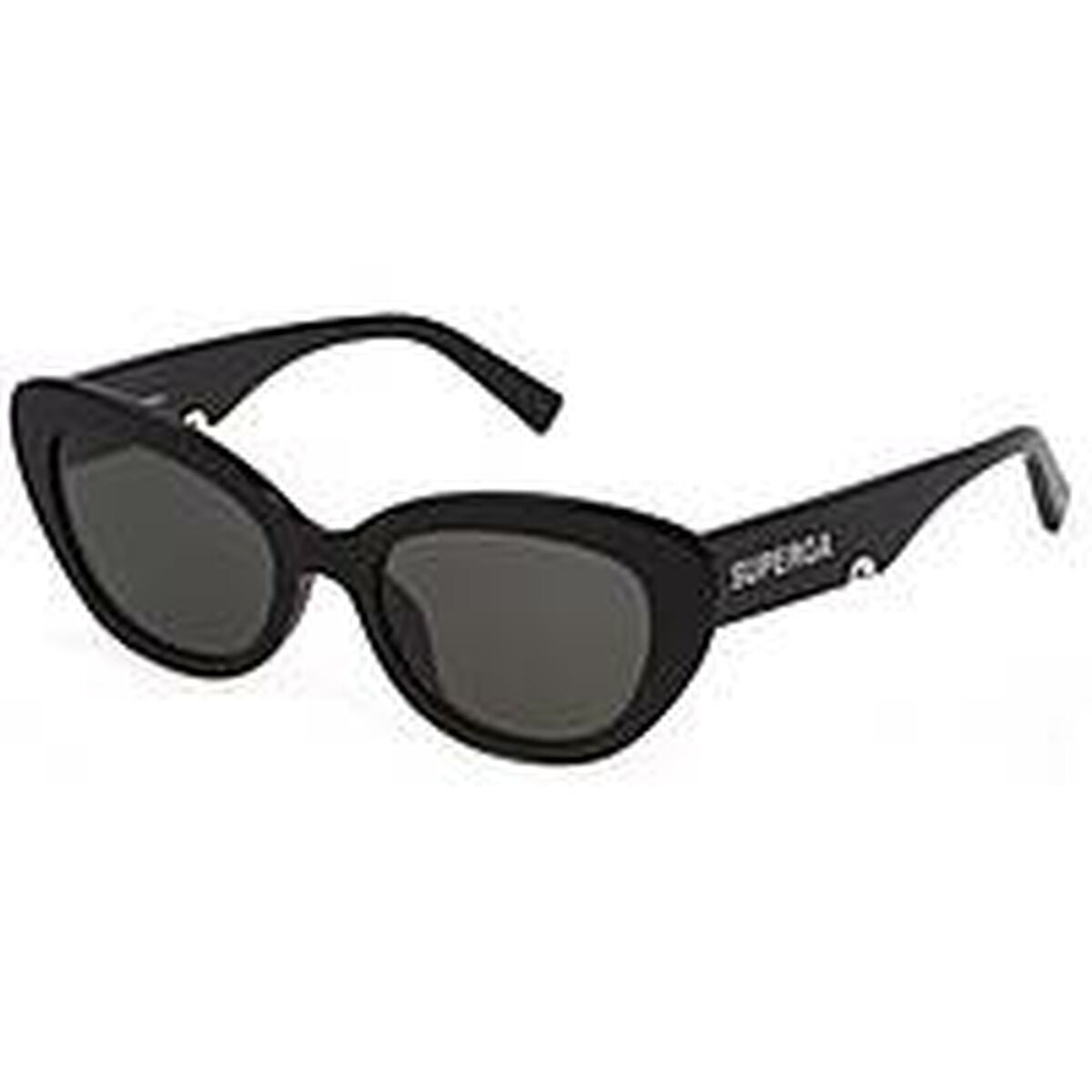 0190605427354 - Ladies Sunglasses SST458-530700 Ø 53 mm