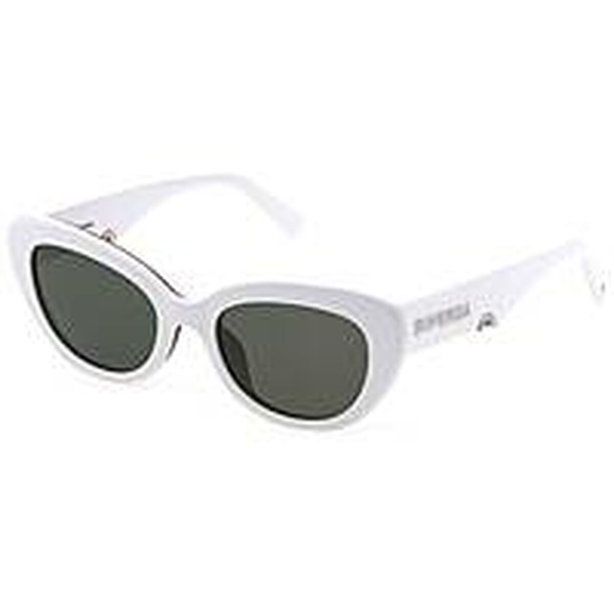 0190605427361 - Ladies Sunglasses SST458-530847 Ø 53 mm