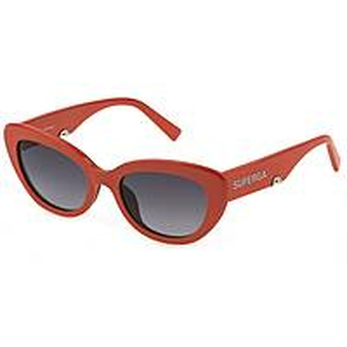 0190605427378 - Ladies Sunglasses SST458-5309JT Ø 53 mm