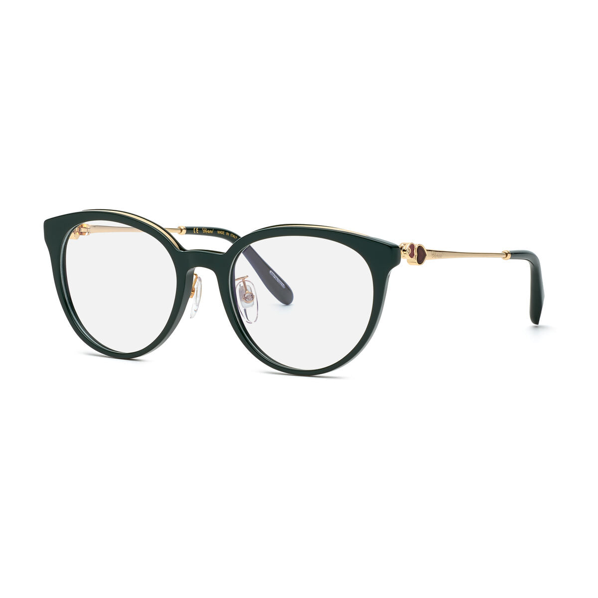 0190605429488 - Ladies Spectacle frame VCH331S530D80 Ø 53 mm