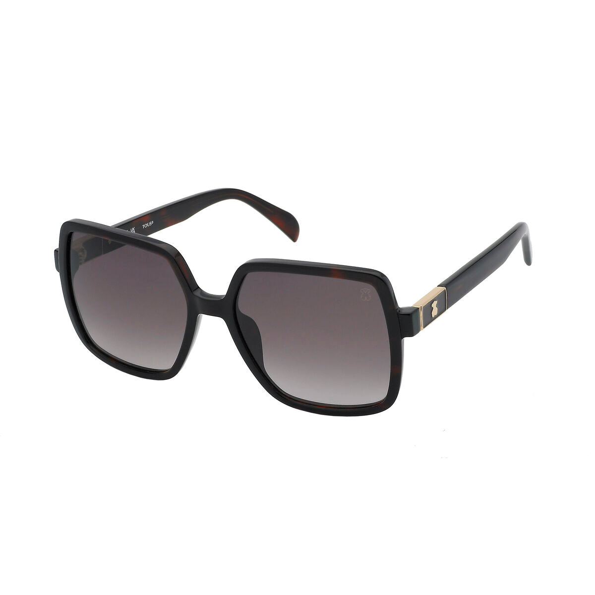 0190605432310 - Ladies Sunglasses STOB73-560713