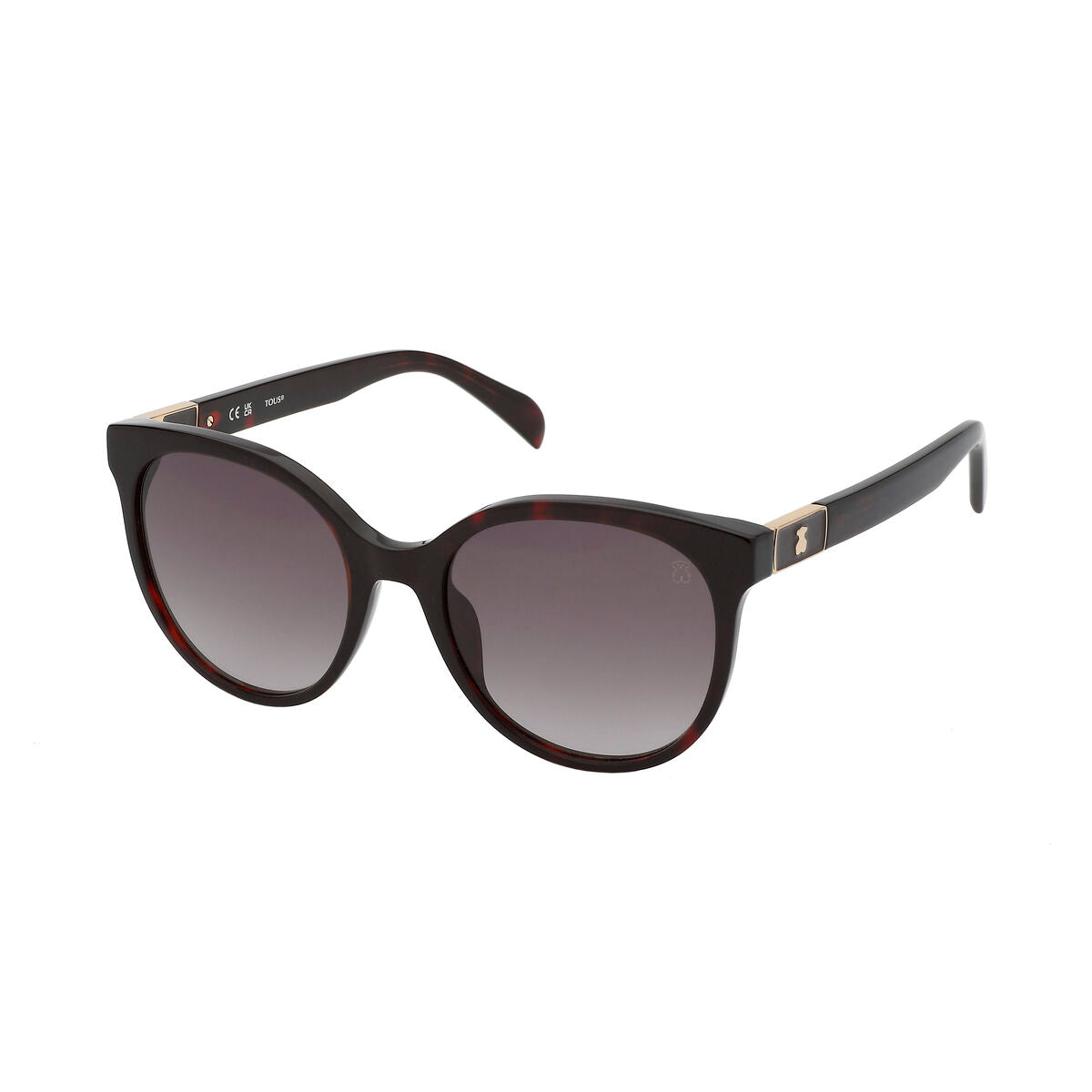 0190605432495 - Ladies Sunglasses STOB74540713 ø 54 mm
