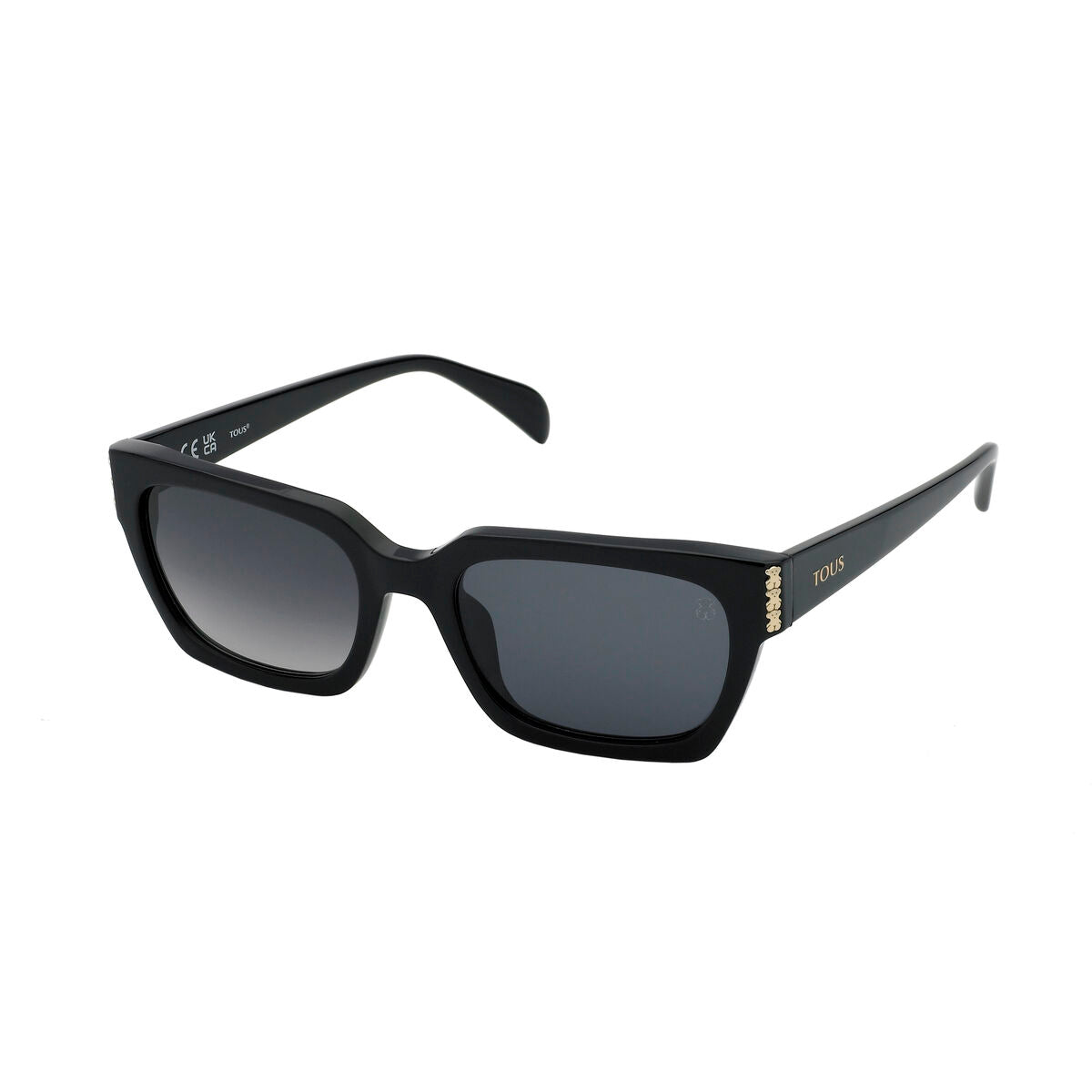 0190605432549 - Damensonnenbrille STOB76V-540700 ø 54 mm 0190605432549 - Damensonnenbrille STOB76V-540700 ø 54 mm