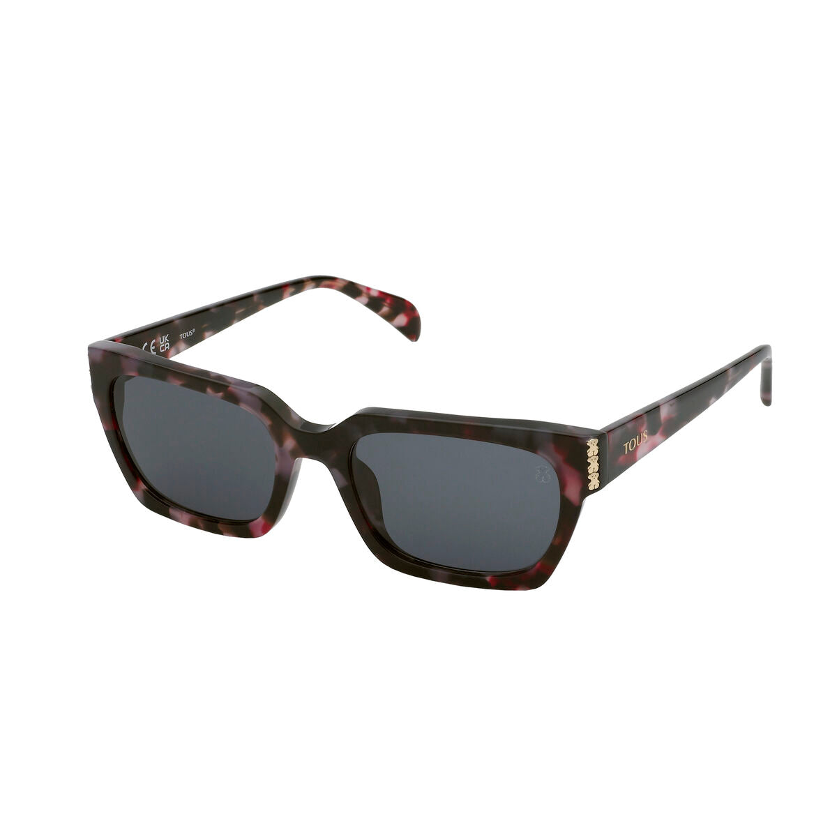 0190605432556 - Ladies Sunglasses STOB76V-540AGK ø 54 mm 0190605432556 - Ladies Sunglasses STOB76V-540AGK ø 54 mm