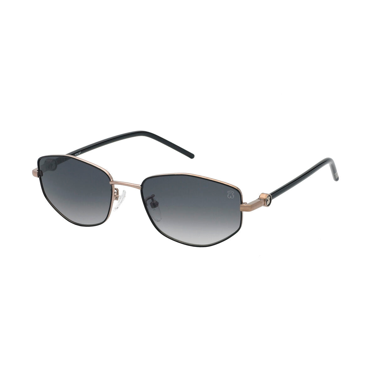 0190605432662 - Ladies Sunglasses STO457-550A47 Ø 55 mm