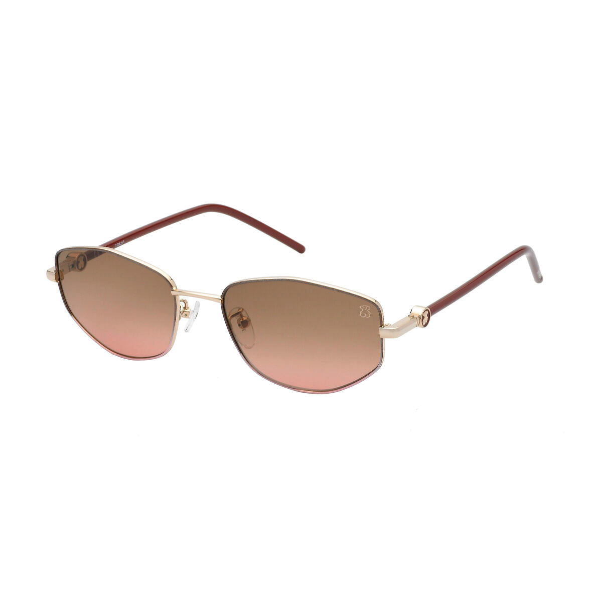 0190605432679 - Ladies Sunglasses STO457-550A93 Ø 55 mm