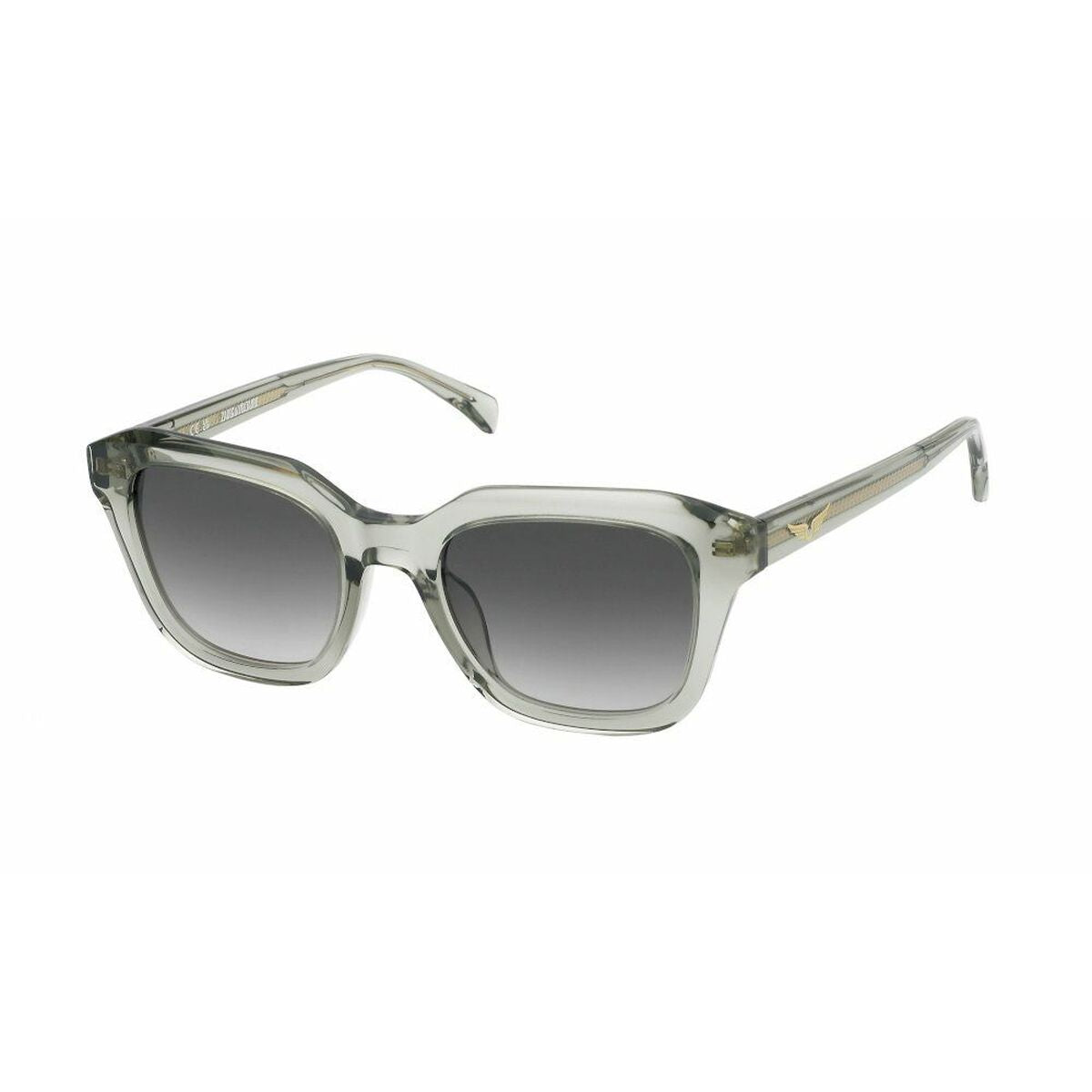 0190605434383 - Unisex-Sonnenbrille SZV364-5009RM Ø 50 mm 0190605434383 - Unisex-Sonnenbrille SZV364-5009RM Ø 50 mm