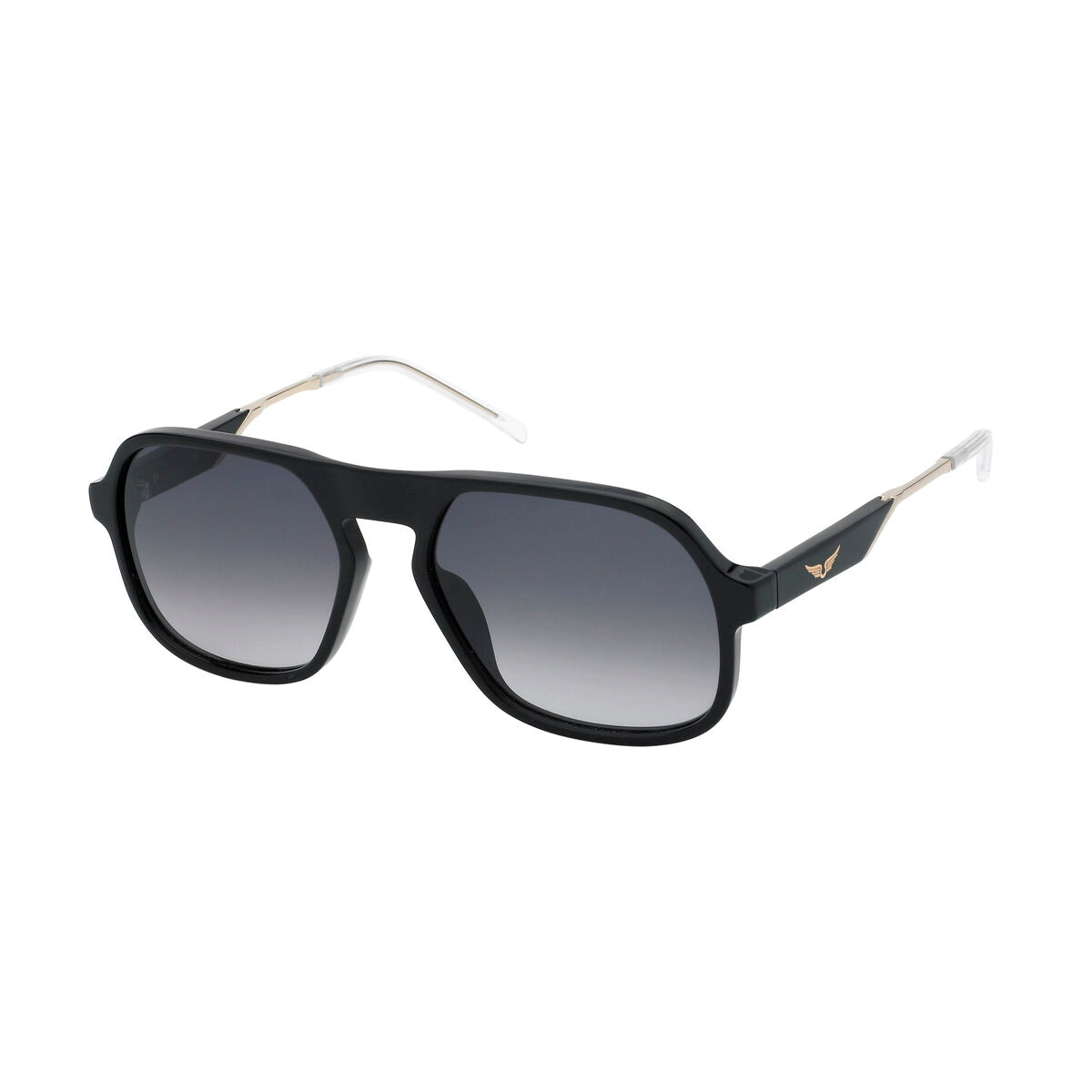 0190605434390 - Damensonnenbrille Zadig &  Voltaire SZV365-570700 ø 57 mm