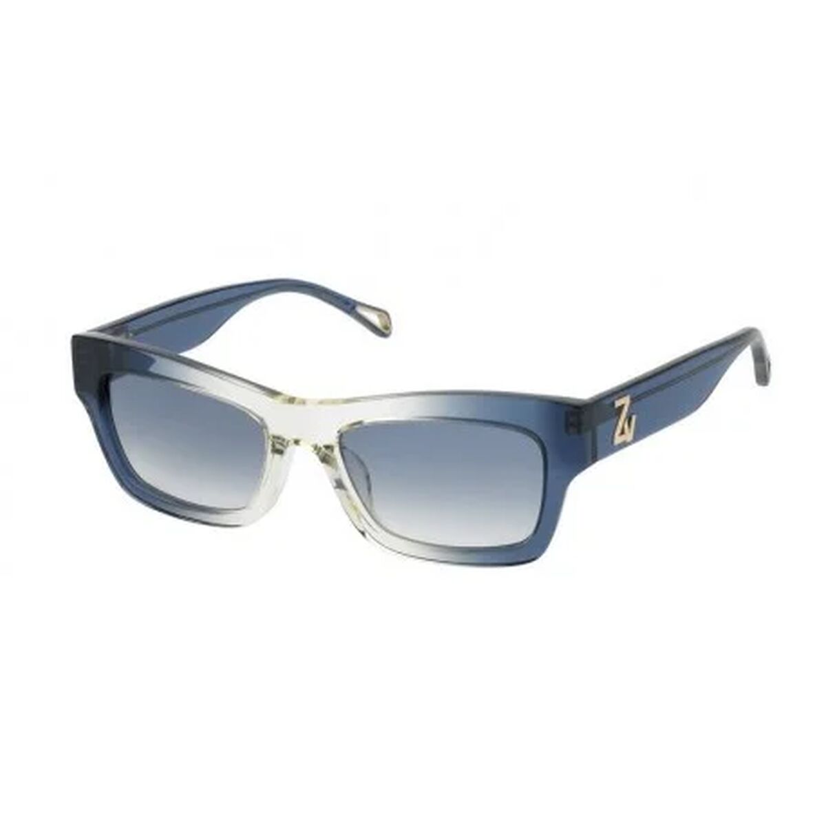 0190605434420 - Ladies Sunglasses SZV366-5306PE Ø 53 mm