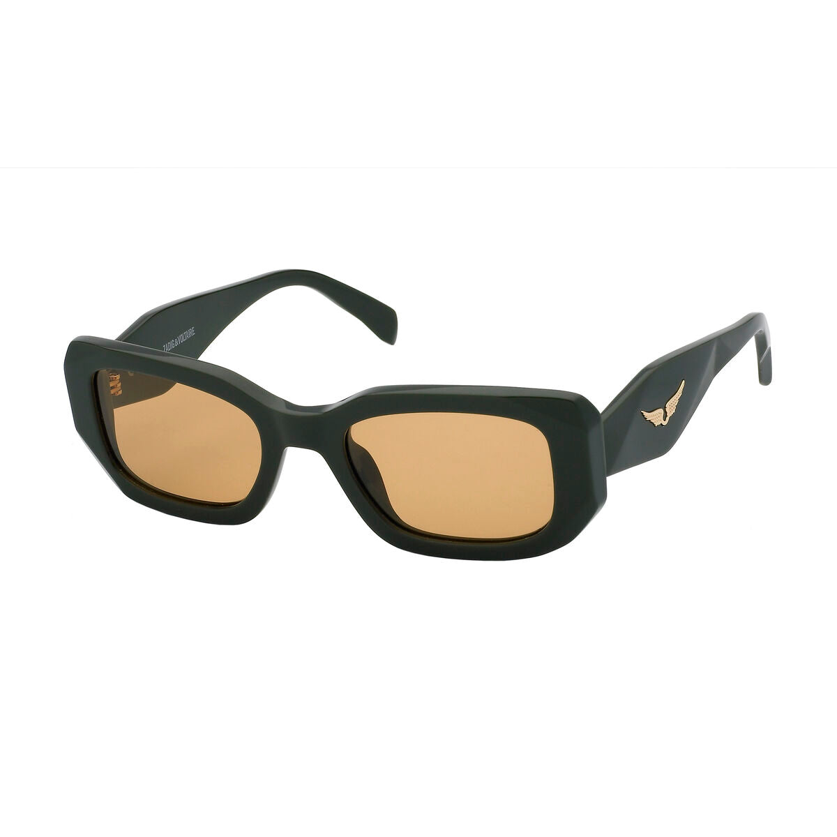 0190605434628 - Ladies Sunglasses SZV369-580A47 Ø 52 mm