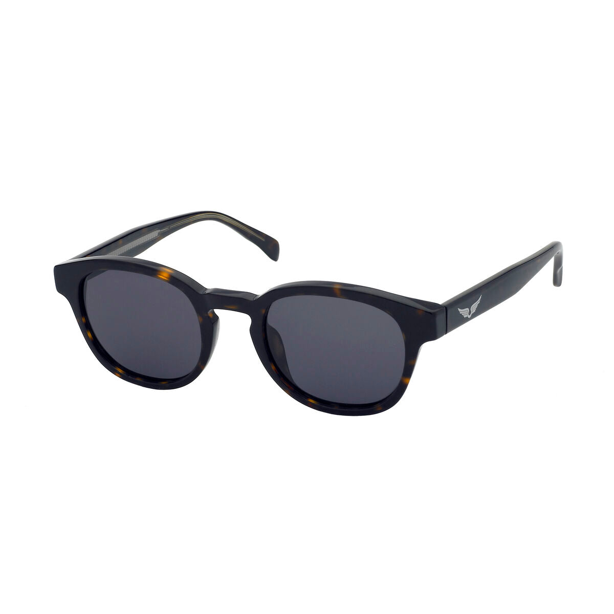 0190605434765 - Ladies Sonnenbrille SZV370490722 Ø 49 mm