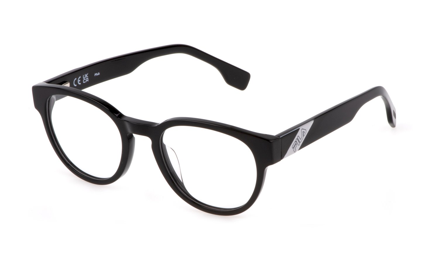 0190605436660 - Unisex Spectacle frame VFI453-500700 Ø 50 mm