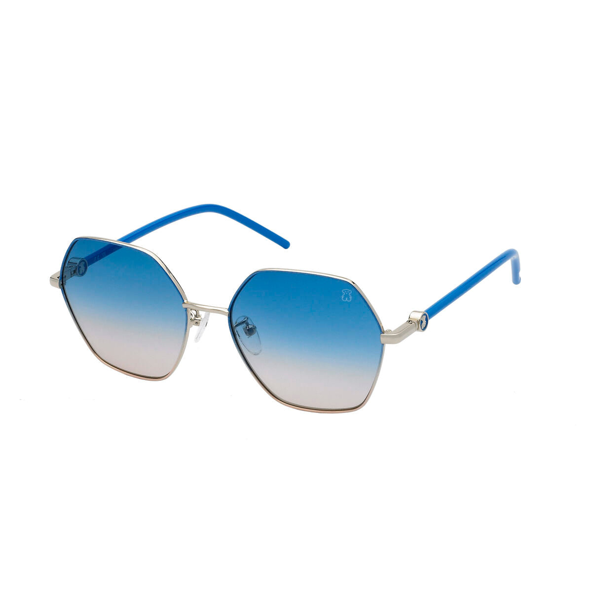 0190605437476 - Ladies Sunglasses STO456560SNA ø 56 mm