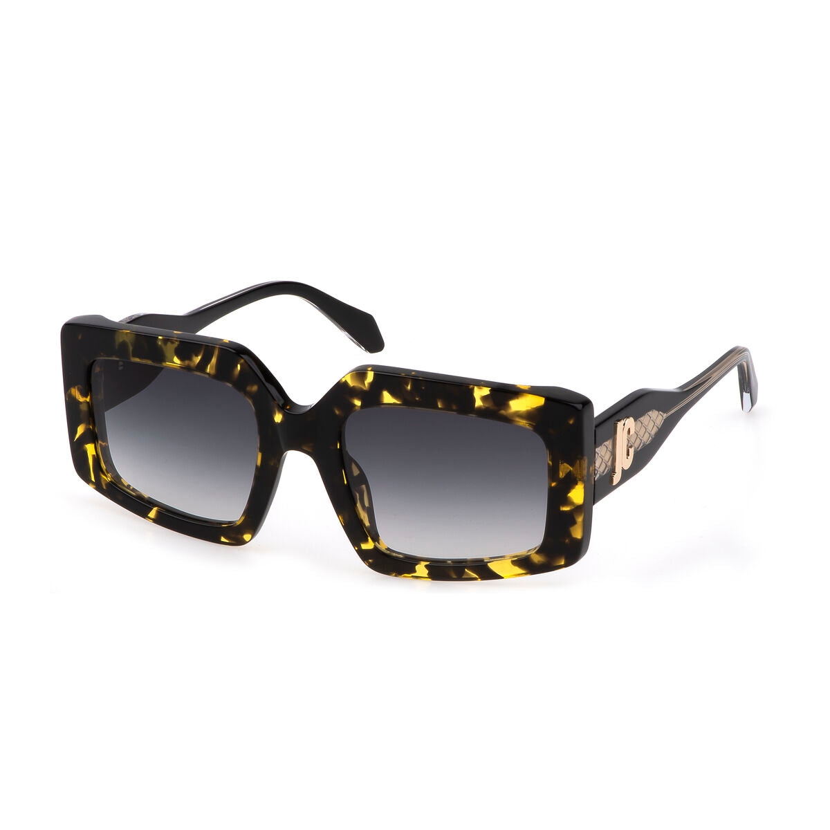 0190605446010 - Ladies Sunglasses SJC020V-540709 ø 54 mm