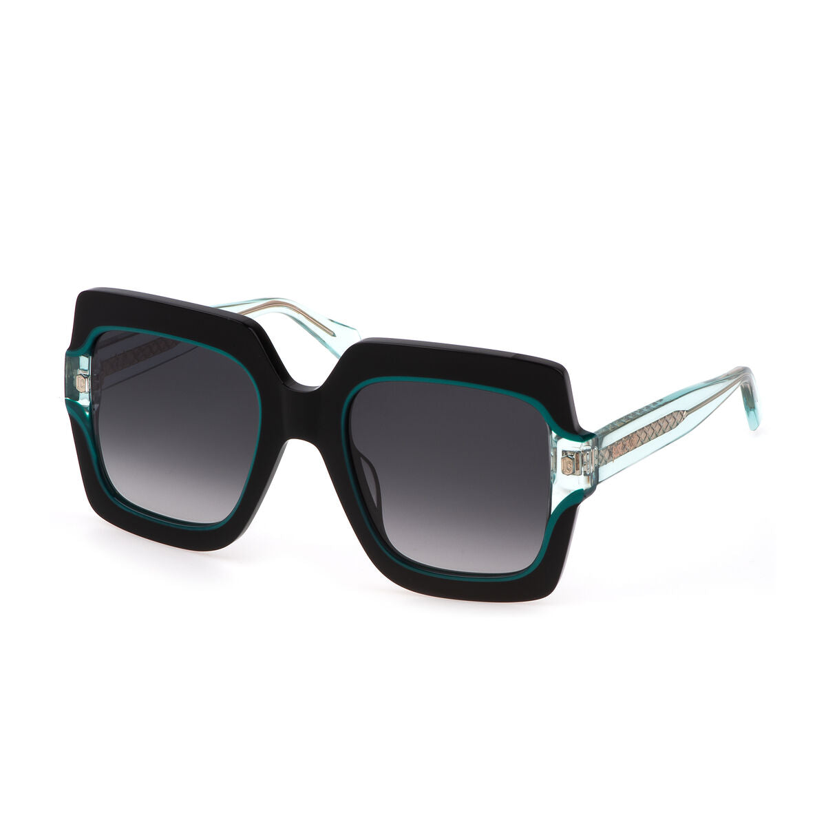 0190605446195 - Ladies Sunglasses SJC023V-5307M4 Ø 53 mm