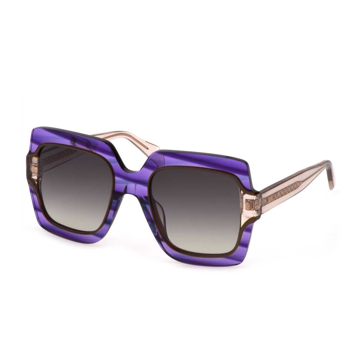 0190605446225 - Ladies Sunglasses SJC023V-5309N5 Ø 53 mm 0190605446225 - Ladies Sunglasses SJC023V-5309N5 Ø 53 mm