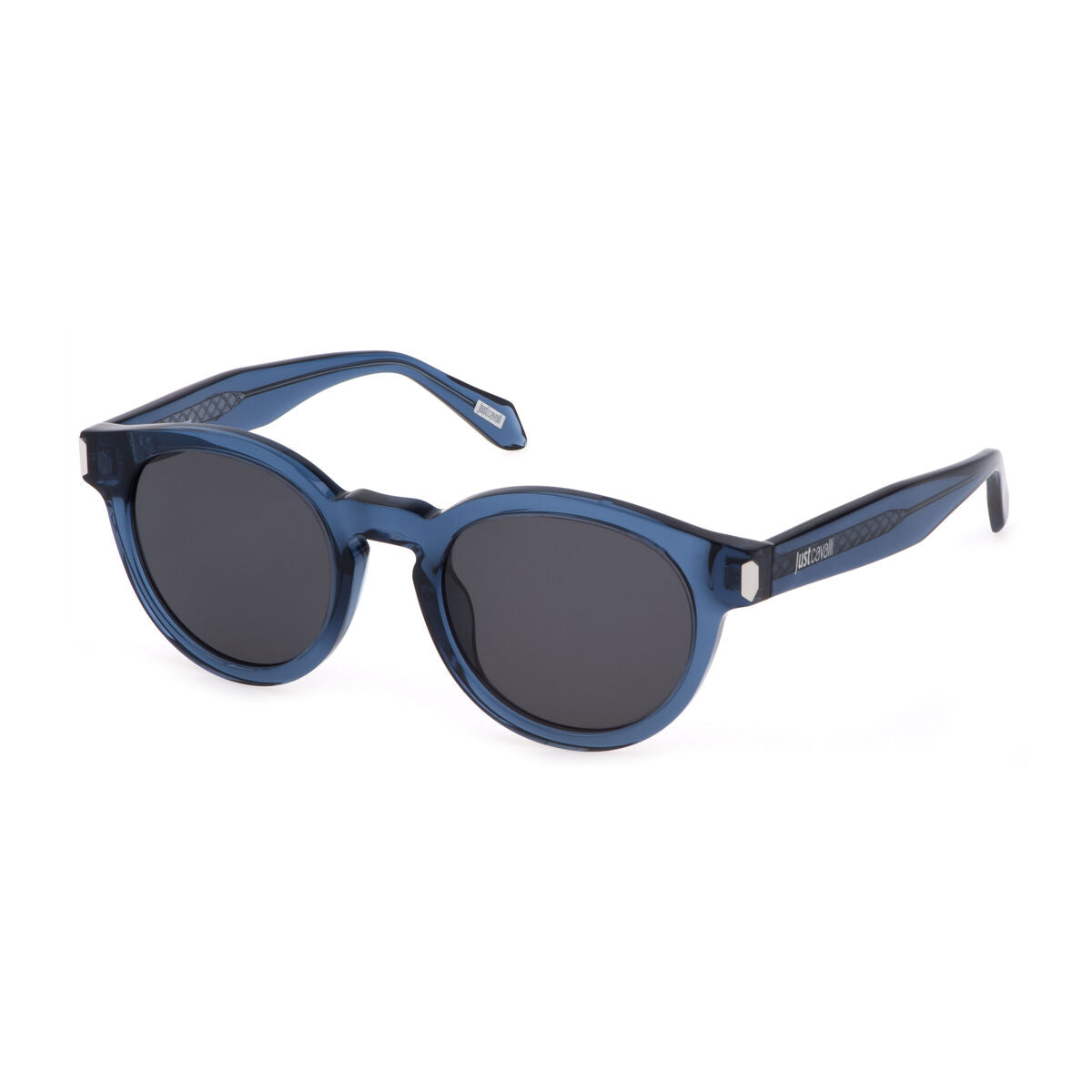 0190605446355 - Männer Sonnenbrille SJC025500U11 Ø 50 mm