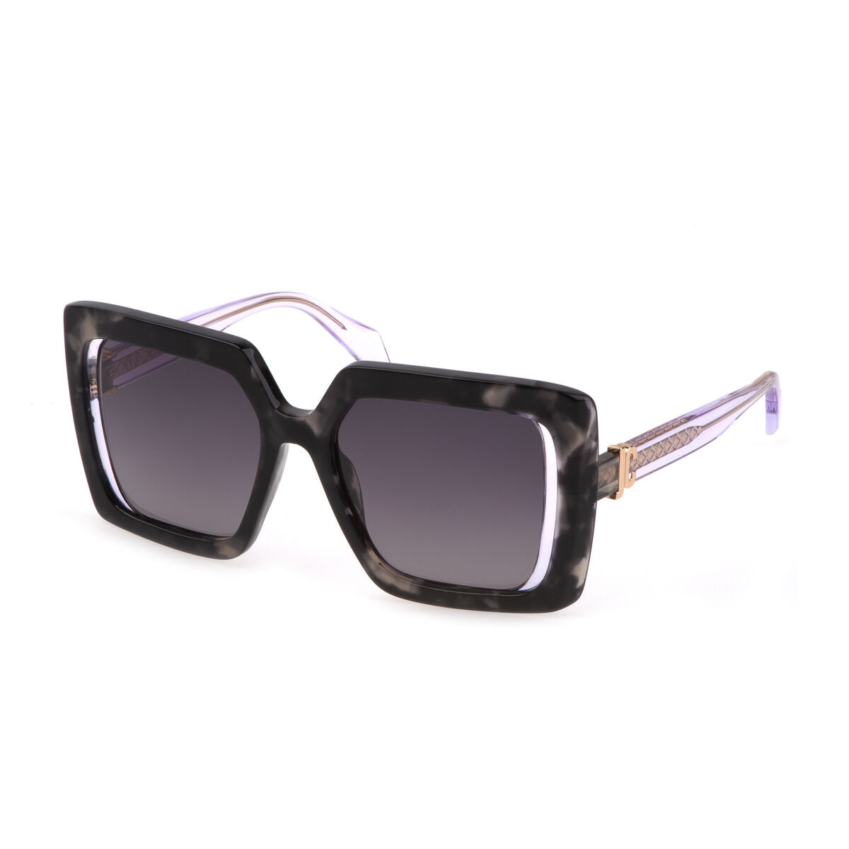 0190605446454 - Ladies Sunglasses SJC027-53096N Ø 53 mm