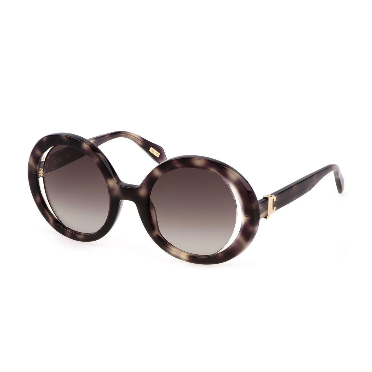 0190605446485 - Ladies Sunglasses SJC028-5107UX Ø 51 mm 0190605446485 - Ladies Sunglasses SJC028-5107UX Ø 51 mm