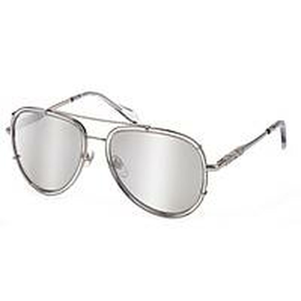 0190605446553 - Ladies Sunglasses SJC029V-5706A7 ø 57 mm 0190605446553 - Ladies Sunglasses SJC029V-5706A7 ø 57 mm