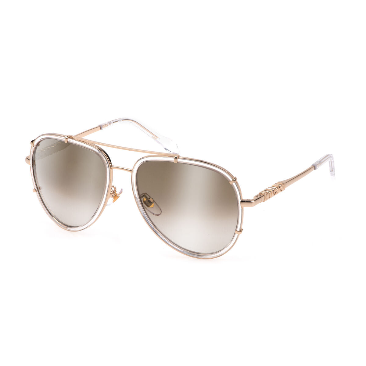 0190605446560 - Unisex-Sonnenbrille SJC029V570P79 ø 57 mm
