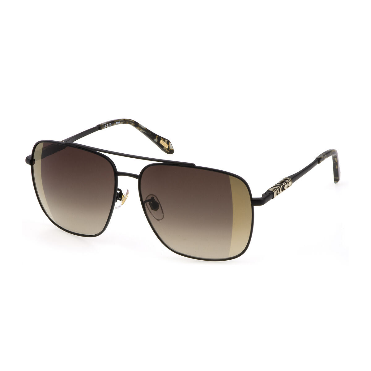 0190605446607 - Ladies Sunglasses SJC030-61305G Ø 61 mm