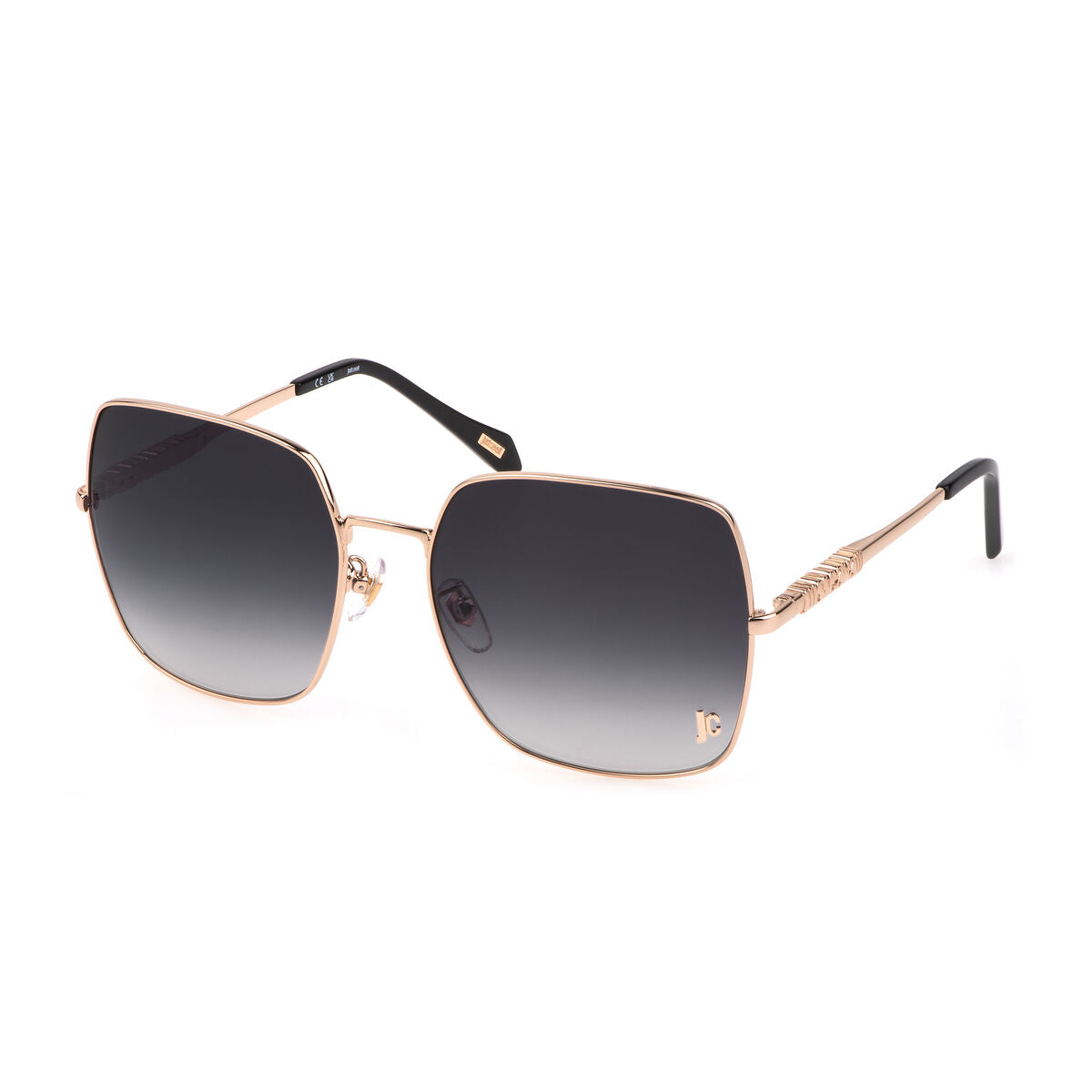 0190605446638 - Ladies Sunglasses SJC031-600349 ø 60 mm