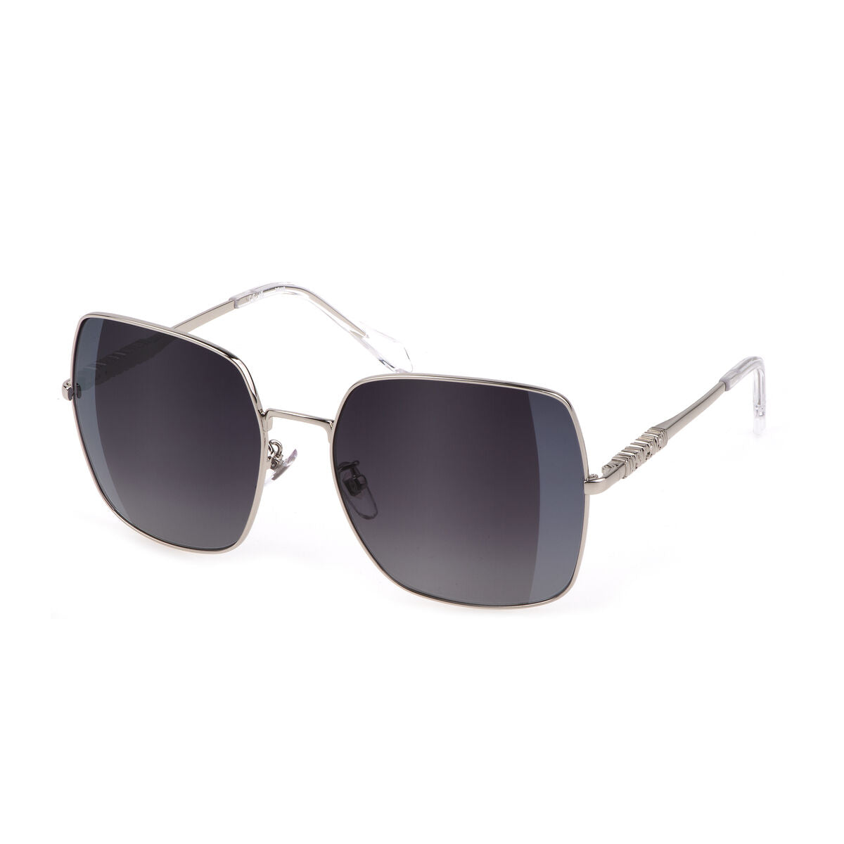 0190605446652 - Ladies Sunglasses SJC031-60589X ø 60 mm