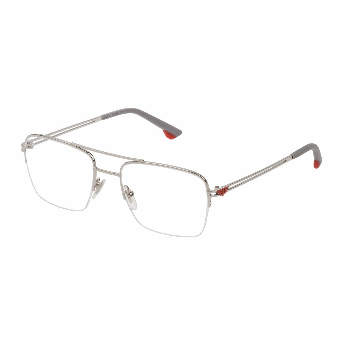 0190605450833 - Herrensonnenbrille SPLB39E60U28P ø 60 mm